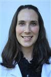 Dr. Elizabeth Joan Kettinger, DO