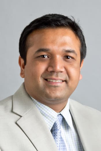 Dr. Biswarup Manojkumar Ghosh, MD - WILLIAMSVILLE, NY - Psychiatry