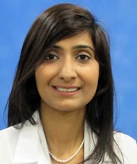 Dr. Shafia Ashraf Khan, MD - Roseville, CA - Internal Medicine