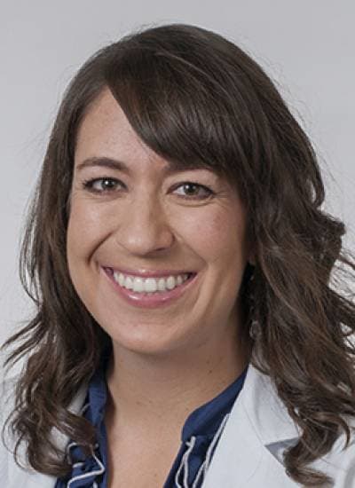 Dr. Nadia Nalani Sheridan, MD - Redlands, CA - Family Medicine