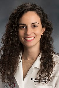 Dr. Rand Ladkany, MD - Portland, OR - Internal Medicine, Hospital Medicine