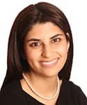 Dr. Veronica Makhija, MD