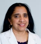 Dr. Somaletha T Bhattacharya, MD - Boston, MA - Anesthesiology