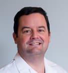 Dr. William John Benedetto, MD - Boston, MA - Anesthesiology, Critical Care Medicine