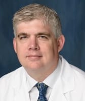Dr. Timothy Earl Morey, MD - Gainesville, FL - Anesthesiology