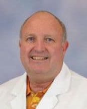 Dr. Douglas Kirby Hembree, MD - Knoxville, TN - Internal Medicine