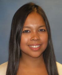 Dr. Chari De Leon Belmonte, MD - New York, NY - Hospital Medicine, Internal Medicine