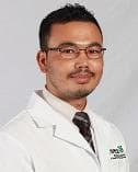 Dr. Anup Shrestha, MD