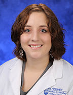 Dr. Megan Elizabeth Wright