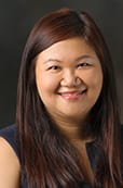 Dr. Auris Onnlay Huen, MD - Houston, TX - Dermatology, Internal Medicine