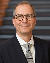 Dr. Joseph Gold, MD - Belmont, MA - Psychiatry