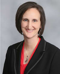Dr. Ruth Ann Turner - Saint Louis, MO - Nurse Practitioner, Allergy & Immunology