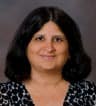 Dr. Vaishali Vinayak Phalke, MD - Gainesville, FL - Diagnostic Radiology