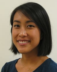 Dr. Sansan Cao, MD - Reno, NV - Internal Medicine, Hospital Medicine