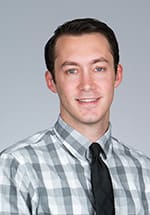 Dr. Layne Marshall Keathly - Yukon, OK - Family Medicine