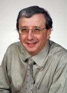 Dr. Bruce Ira Friedman, MD - Hackensack, NJ - Critical Care Medicine, Nephrology