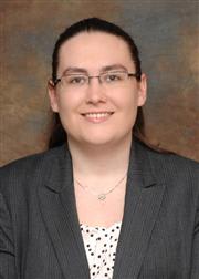 Dr. Clare Rita Herlihy, MD - Dayton, OH - Anesthesiology