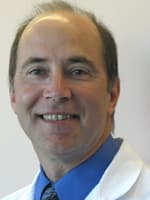 Dr. Charles Buckley Eaton, MD - Pawtucket, RI - Family Medicine, Infectious Disease