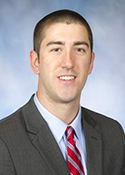 Dr. William Andrew Schelar