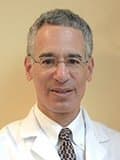 Dr. Mark Ian Schwager, MD - Providence, RI - Geriatric Medicine, Internal Medicine