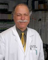 Dr. Kenneth Spencer Korr, MD - Novato, CA - Cardiovascular Disease, Internal Medicine, Interventional Cardiology