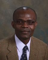 Dr. Awewura Kwara, MD - Gainesville, FL - Infectious Disease, Internal Medicine