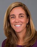 Dr. Shanon Lee Honney, MD - Charleston, SC - Internal Medicine