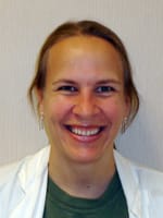Dr. Karen Louise Kriza, MD - Summerville, SC - Emergency Medicine
