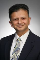 Dr. Girish S Shirali, MD
