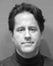 Dr. Ray Martin Hargreaves, MD - Nashville, TN - Surgery