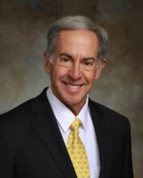 Dr. Larry Lee Likover