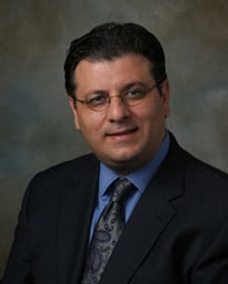 Dr. Rojan Amjadi, MD - Houston, TX - Plastic Surgery, Hand Surgery