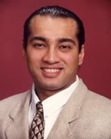 Dr. Gurpreet Dipu Singh, MD