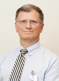 Dr. Gregory S Pudhorodsky, MD