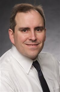 Dr. Jose Antonio Gude, MD