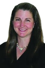Dr. Patricia Diane Garner, MD