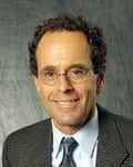 Dr. Robert Harris Osofsky, MD