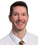 Dr. Steven Carl Meisner, MD - Waukesha, WI - Emergency Medicine, Family Medicine