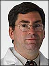 Dr. Gregory Mason Rosner, MD - Albuquerque, NM - Surgery, Other Specialty