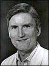 Dr. Rudolf R Teschan, MD - Brookfield, WI - Family Medicine