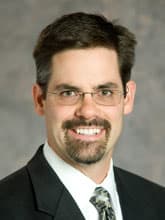Dr. James Steven Hoell, MD