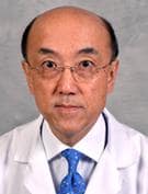 Dr. Eddie Hung Mow Sze