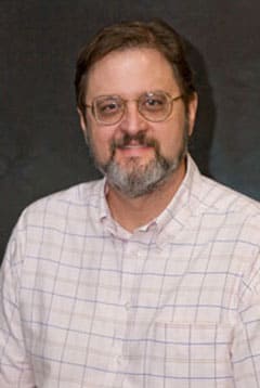 Dr. Michael Christoph Myers, DO - Gallipolis, OH - Diagnostic Radiology, Nuclear Medicine