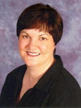 Dr. Christina Lynn Sarchet, MD - Sheboygan, WI - Pediatrics