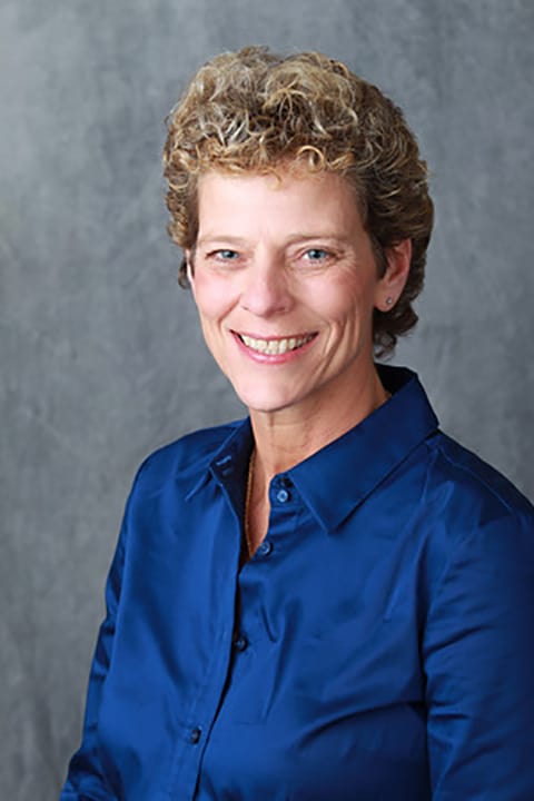 Dr. Pamela L Sufka Boyd, DO - Ankeny, IA - Family Medicine
