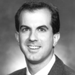 Dr. James Robert Clark, MD