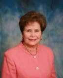 Dr. Flora Macalintal Torres, MD
