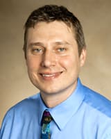 Dr. Jaroslaw Tadeusz Hepel, MD - Boston, MA - Radiation Oncology, Internal Medicine