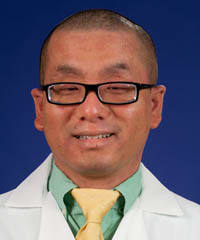 Dr. Wayne Weiyi Chang, MD - Milpitas, CA - Internal Medicine