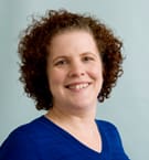 Dr. Heather Elaine Coates, MD - Everett, MA - Internal Medicine, Pediatrics